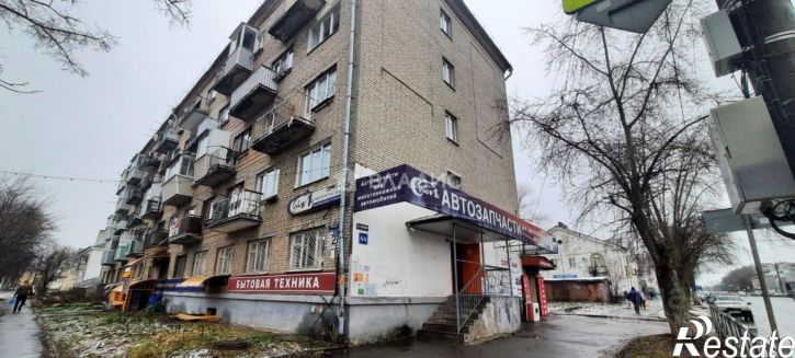 Комната ул 850-летия, 2/44,  д. 2/44