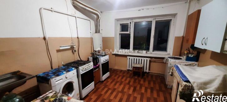 Комната ул 850-летия, 2/44,  д. 2/44