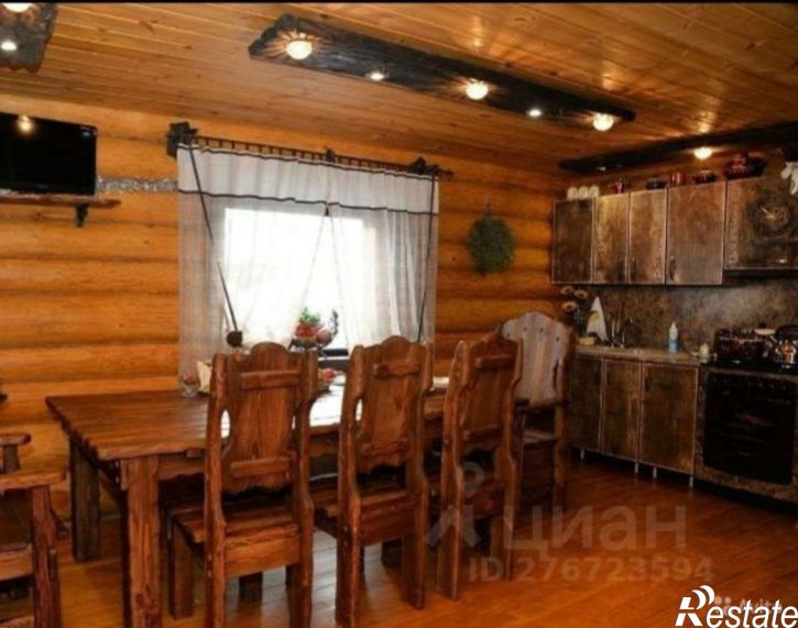 Коттедж/дом Прохладная улица, 11,  д. 11