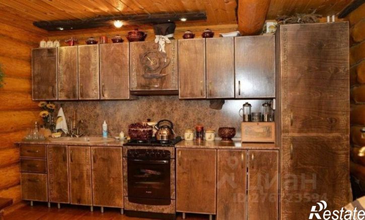 Коттедж/дом Прохладная улица, 11,  д. 11