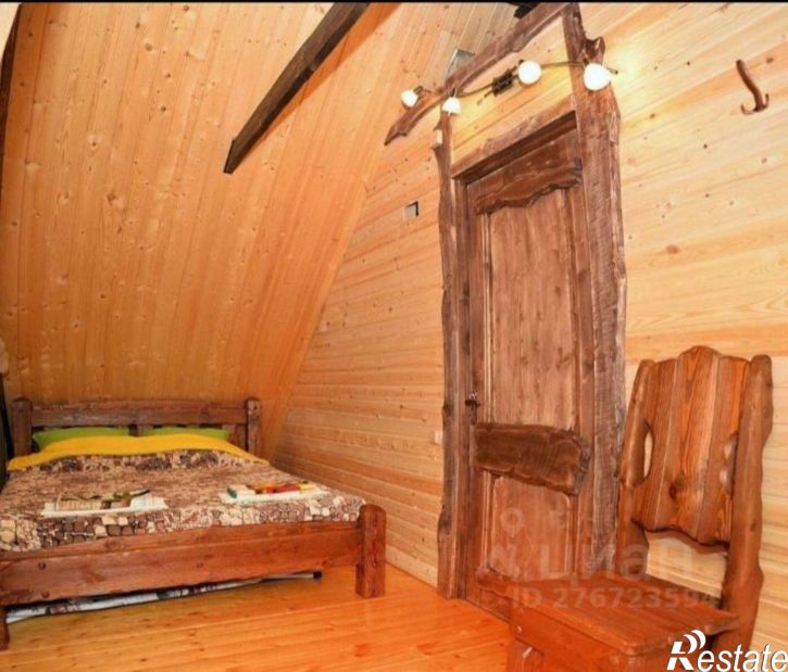 Коттедж/дом Прохладная улица, 11,  д. 11