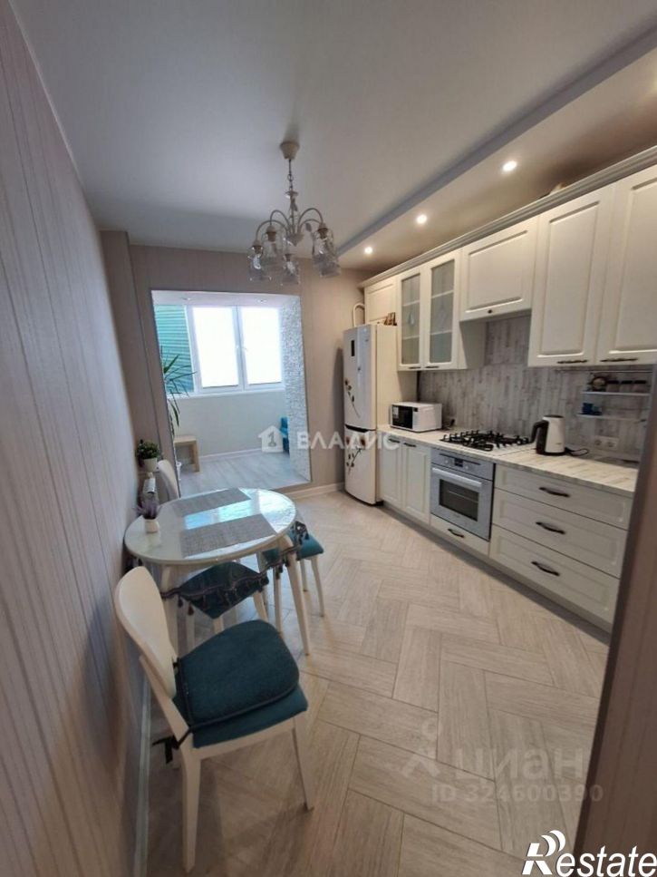 1-комн квартира Славная улица, 11Б,  д. 11Б