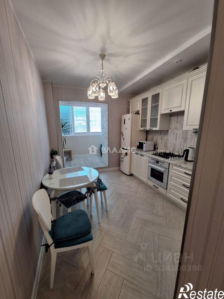 1-комн квартира Славная улица, 11Б,  д. 11Б