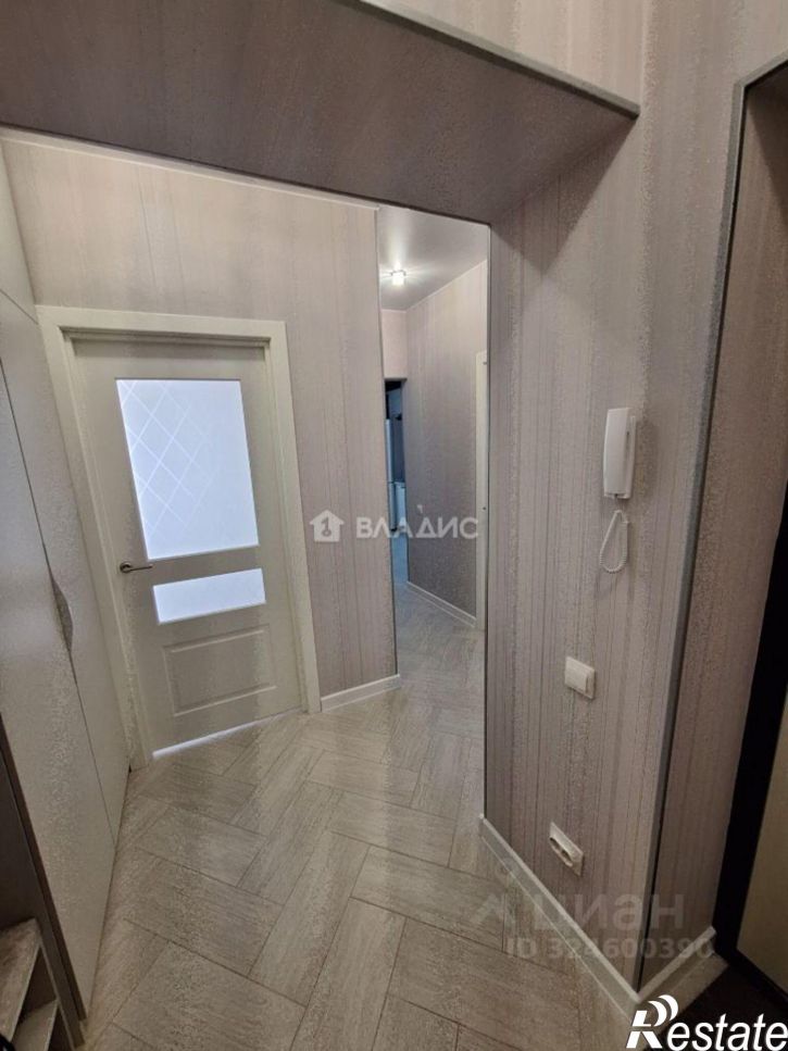 1-комн квартира Славная улица, 11Б,  д. 11Б