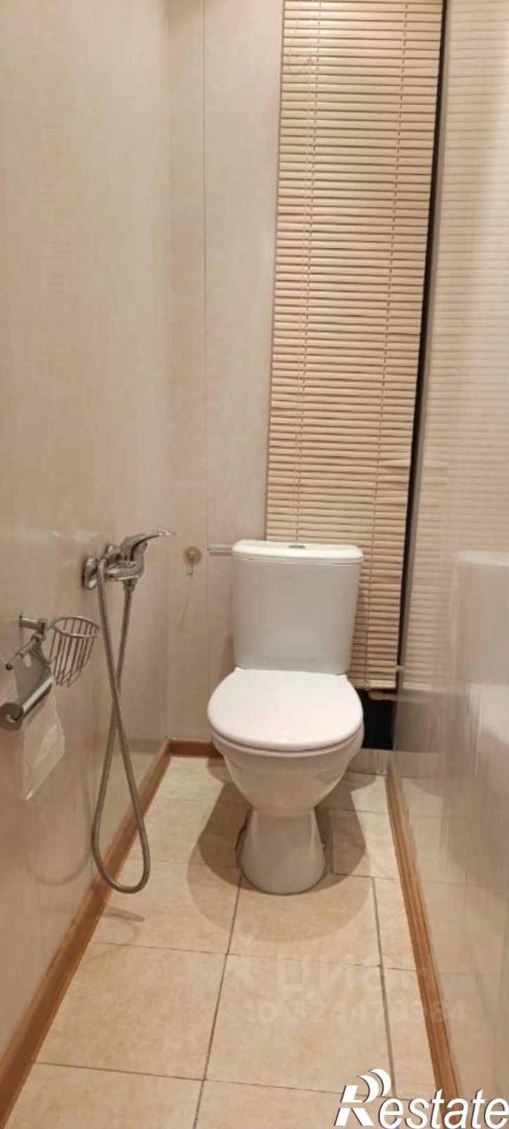 3-комн квартира Юбилейная улица, 46,  д. 46