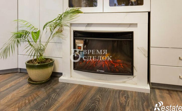 3-комн квартира проспект Ленина, 37,  д. 37