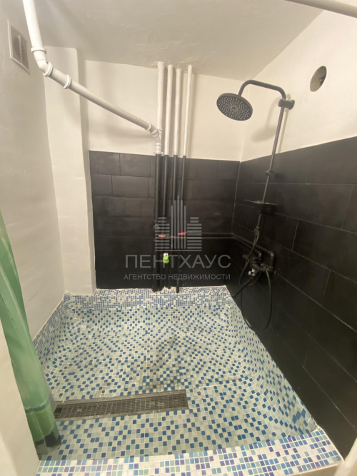 Продажа комнаты Тракторная улица, 1А