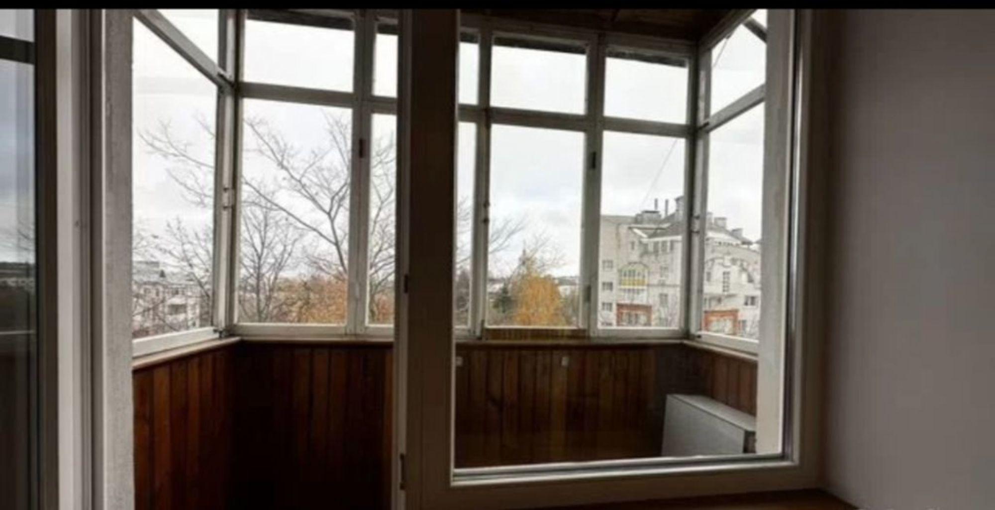 Сдать квартиру за 38 000 рублей на Октябрьский пр-кт, 16