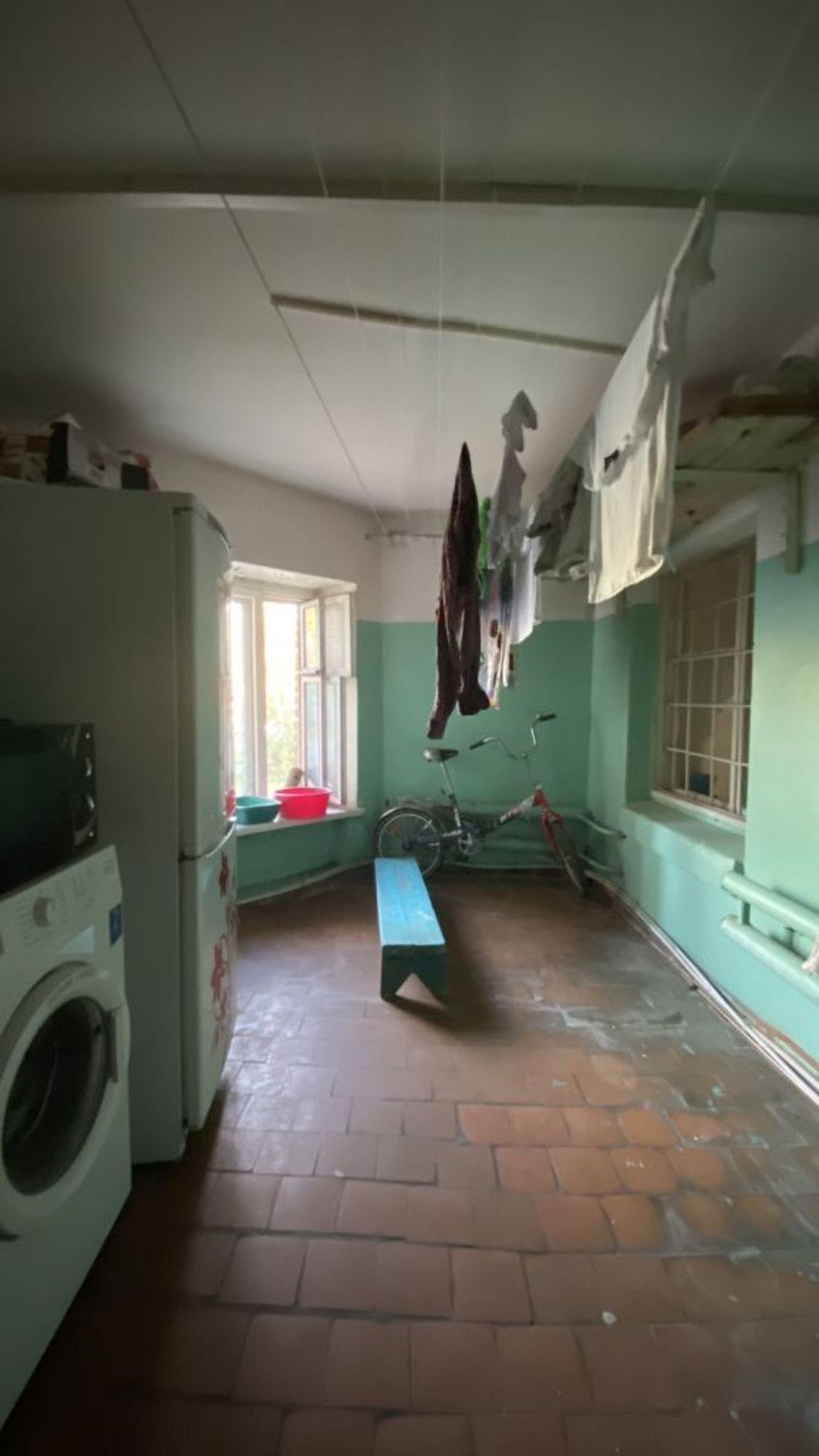 Сдать комнату за 5 000 рублей на Ново-Ямская ул, 6