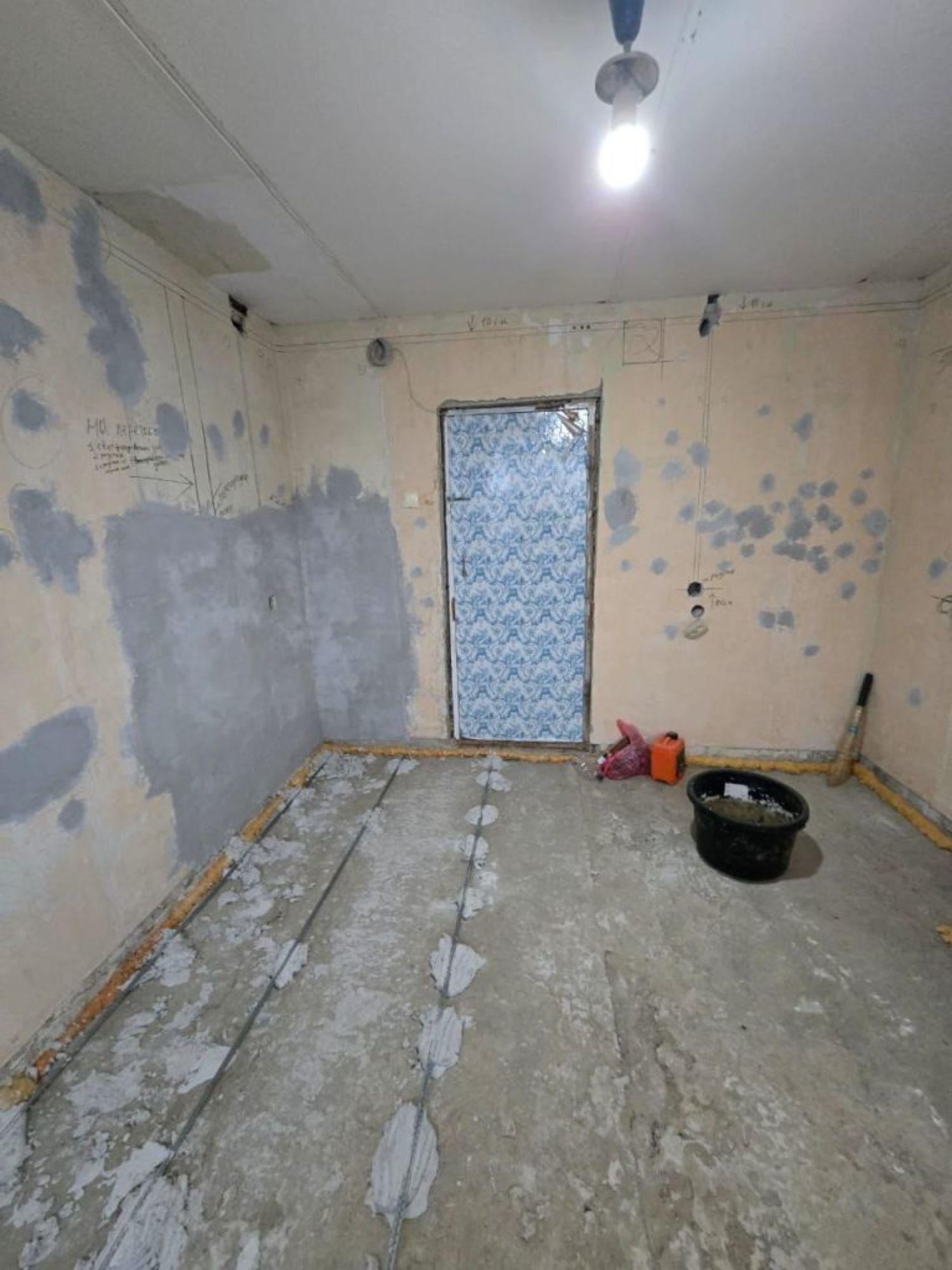 Сдать комнату за 3 000 рублей на Егорова ул, 3