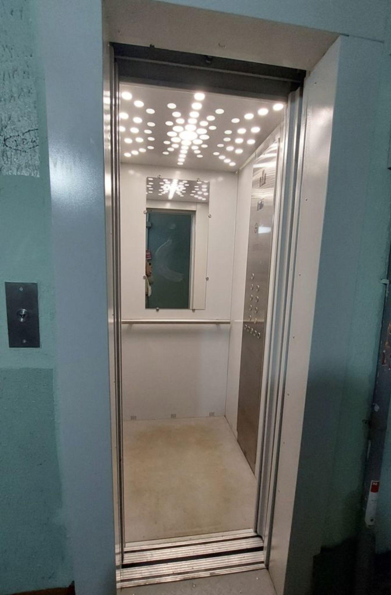 Купить квартиру за 7 100 000 рублей на Горького ул, 113Б