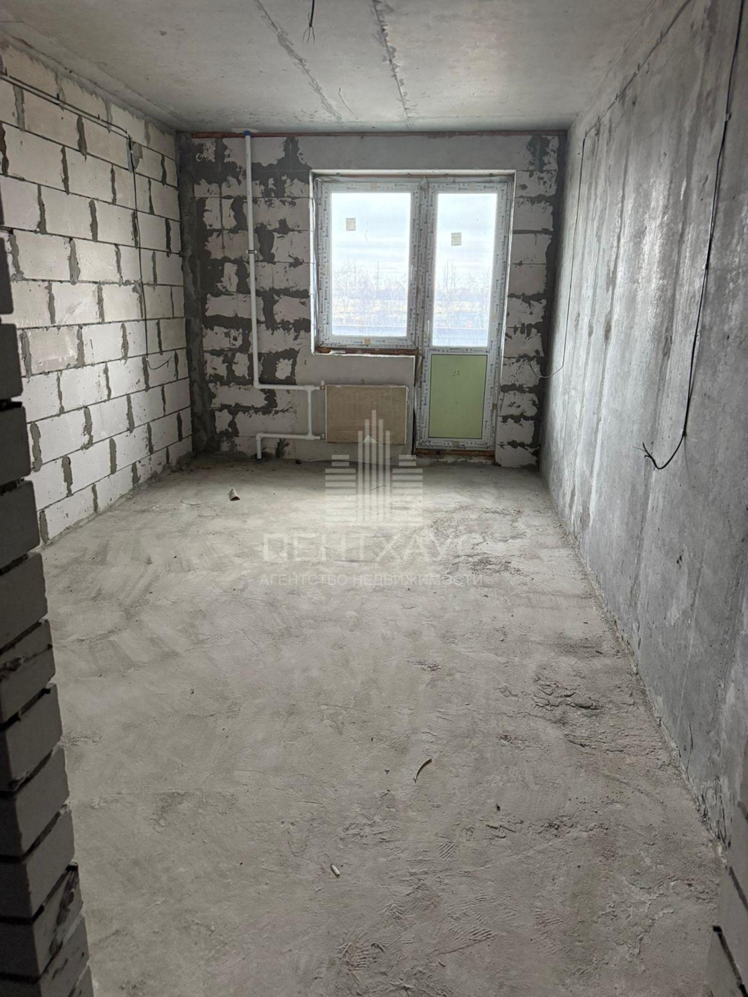 Купить квартиру за 4 300 000 рублей на ул Новгородская, 2