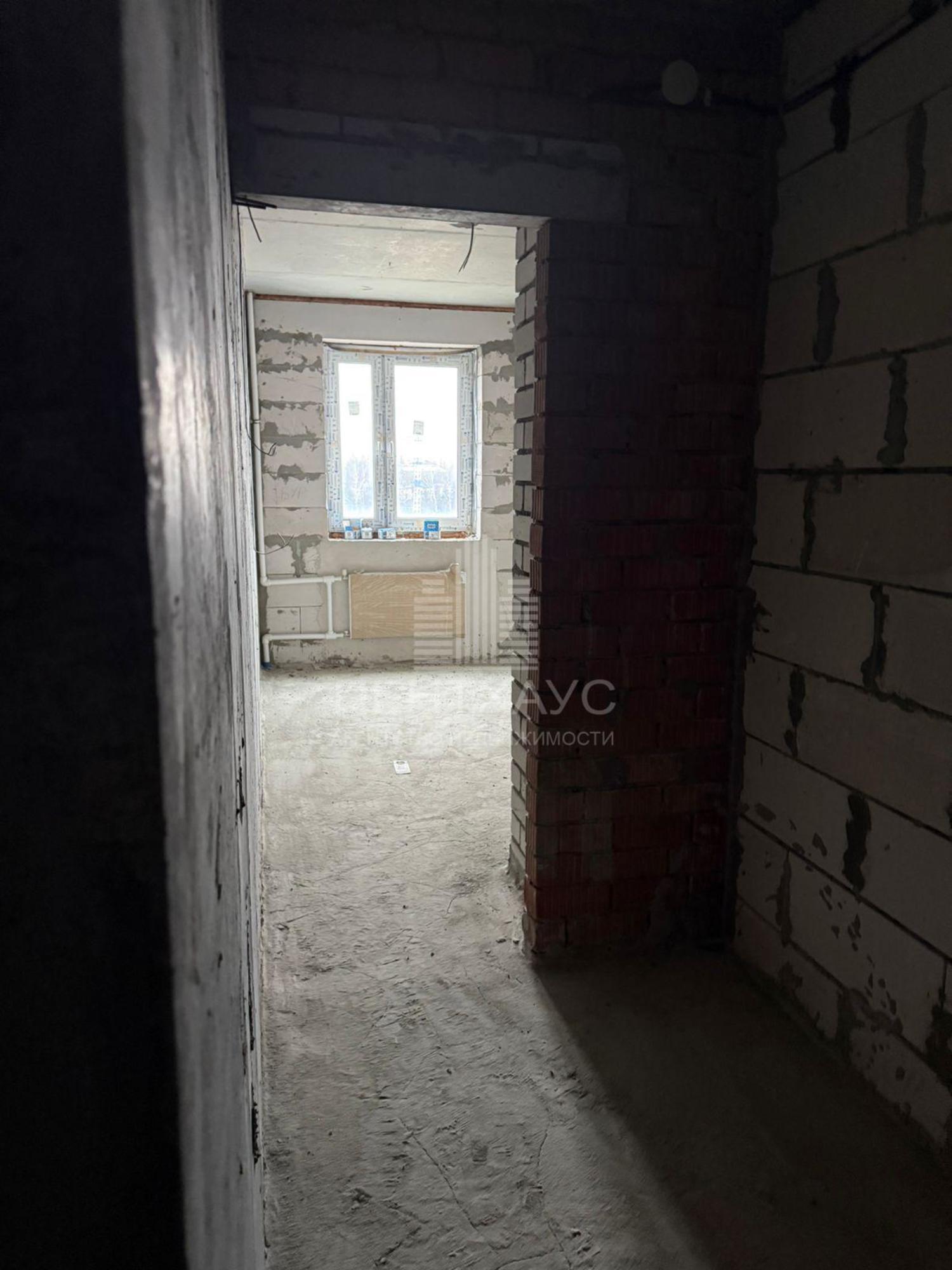 Купить квартиру за 4 300 000 рублей на ул Новгородская, 2