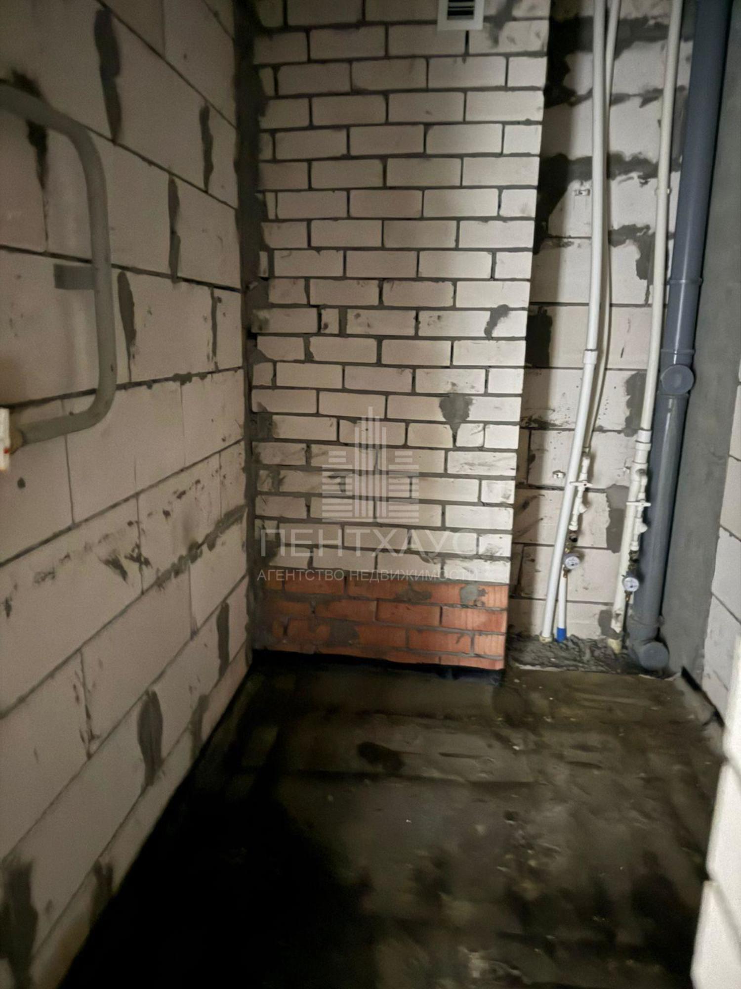 Купить квартиру за 4 300 000 рублей на ул Новгородская, 2