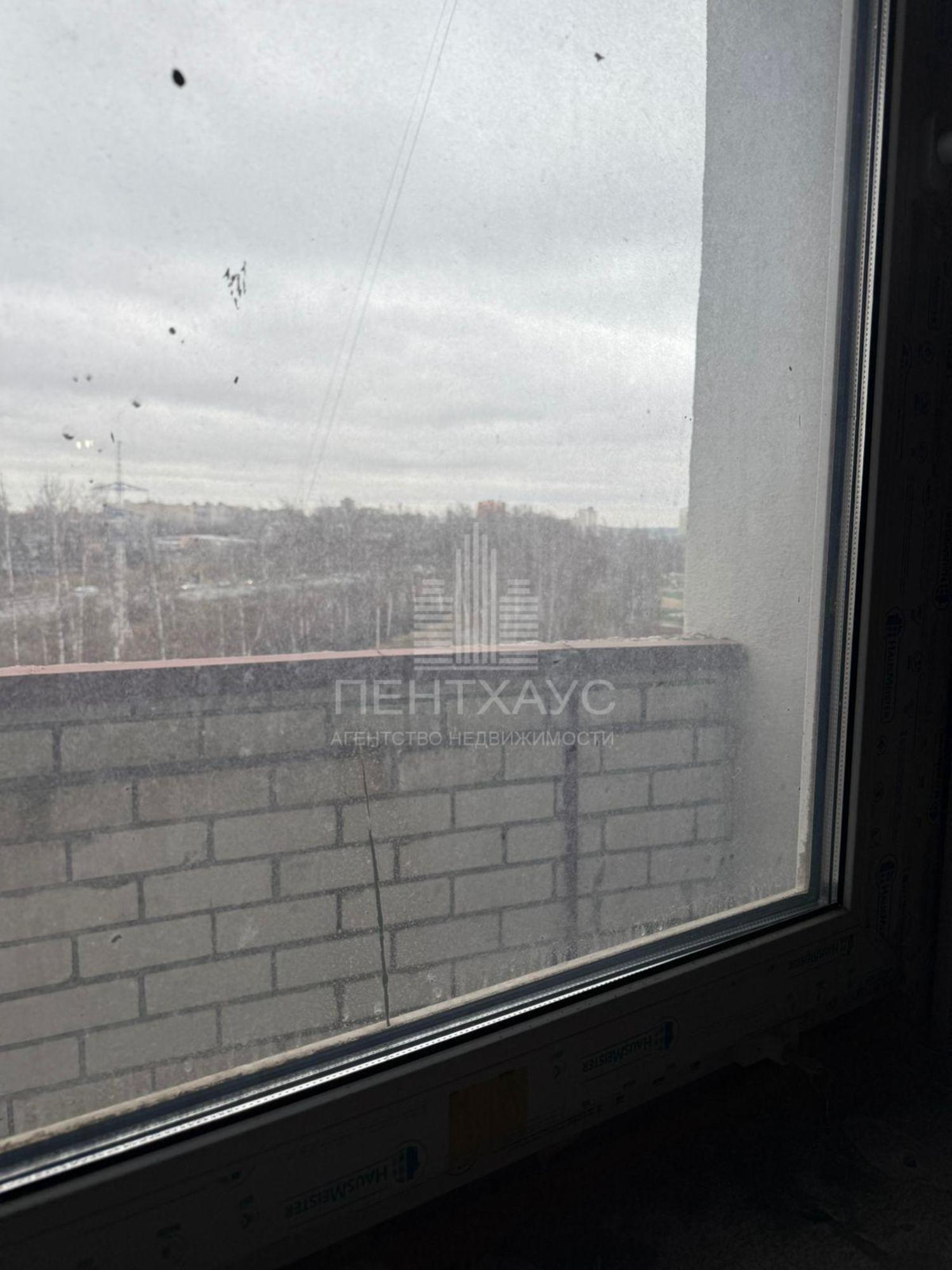 Купить квартиру за 4 300 000 рублей на ул Новгородская, 2