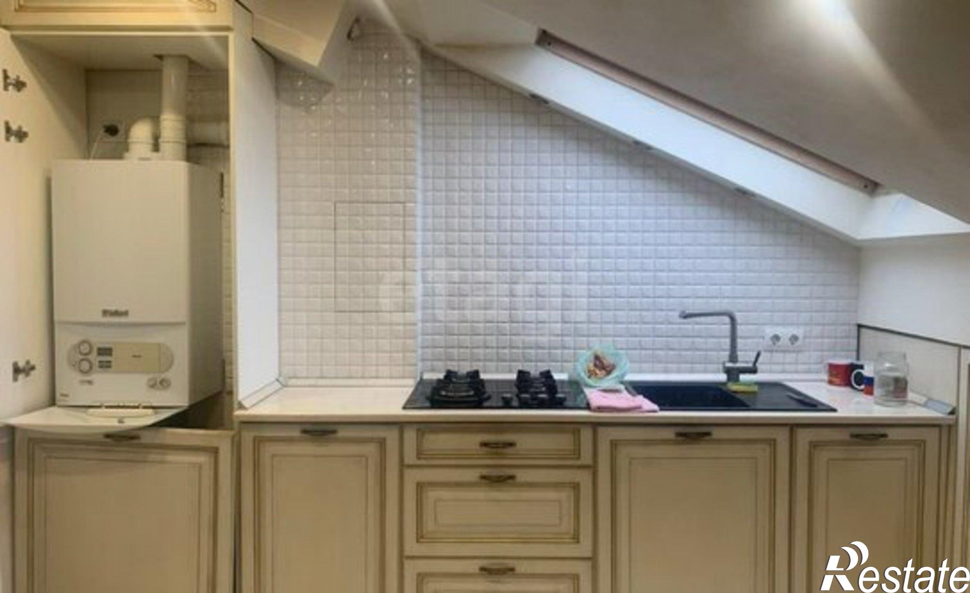 Купить квартиру за 9 000 000 рублей на улица Володарского, 4