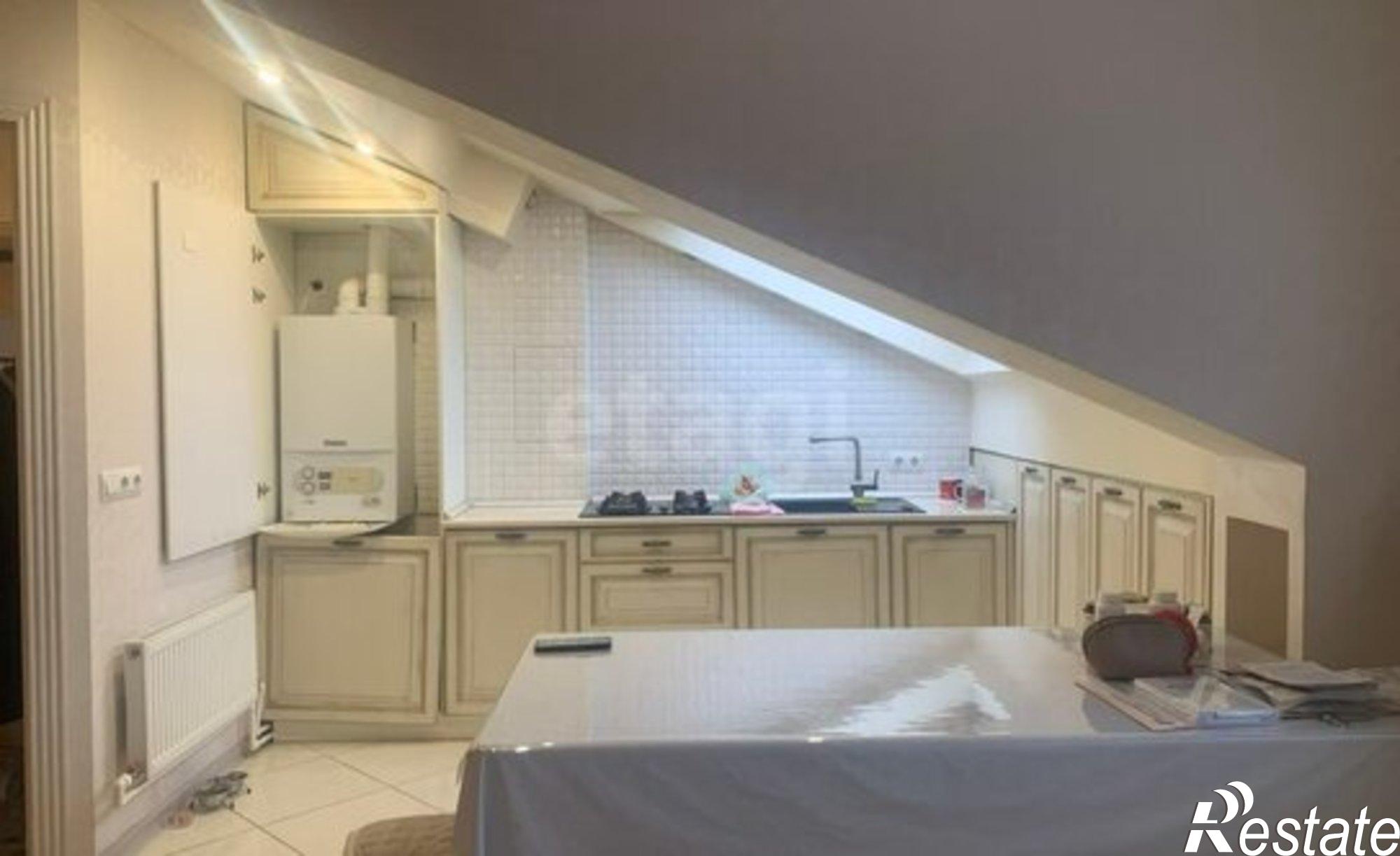 Купить квартиру за 9 000 000 рублей на улица Володарского, 4