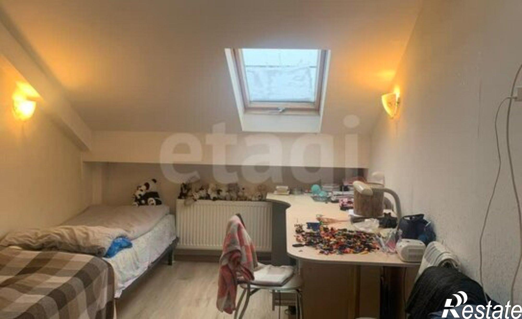 Купить квартиру за 9 000 000 рублей на улица Володарского, 4