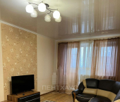 2-комн, 63.8кв м, этаж 7/10 ул Студёная Гора, 34А