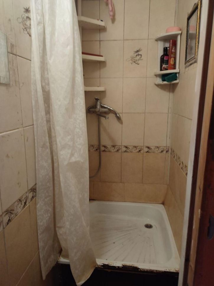 Комната Асаткина ул, 32