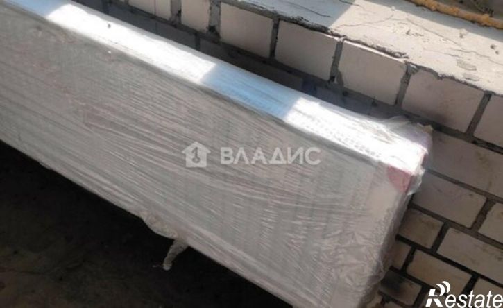 2-комн квартира Новгородская улица, 35 к1,  д. 35 к1