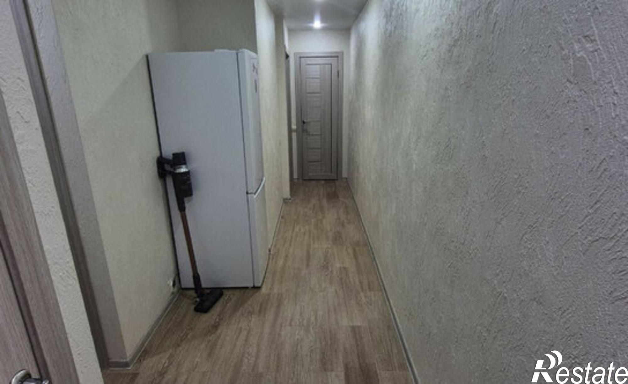 Купить квартиру за 5 400 000 рублей на улица Фейгина, 1