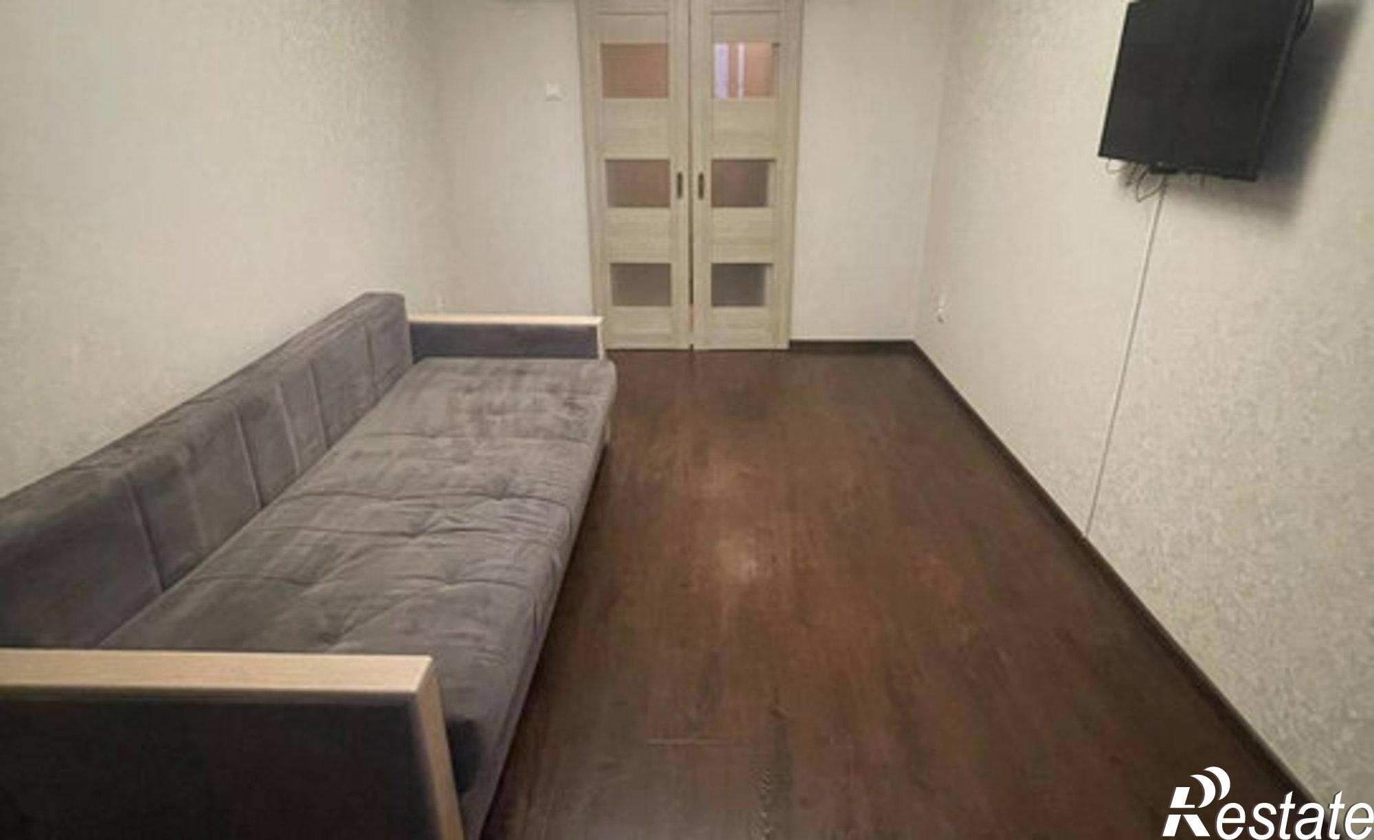 Купить квартиру за 6 700 000 рублей на Студенческая улица, 16Г