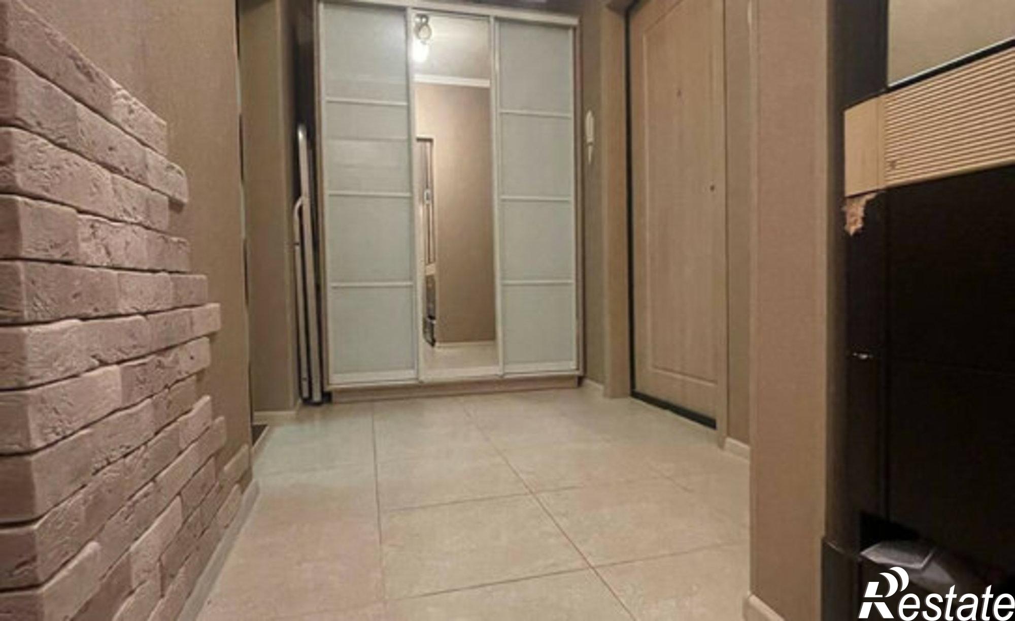 Купить квартиру за 6 700 000 рублей на Студенческая улица, 16Г