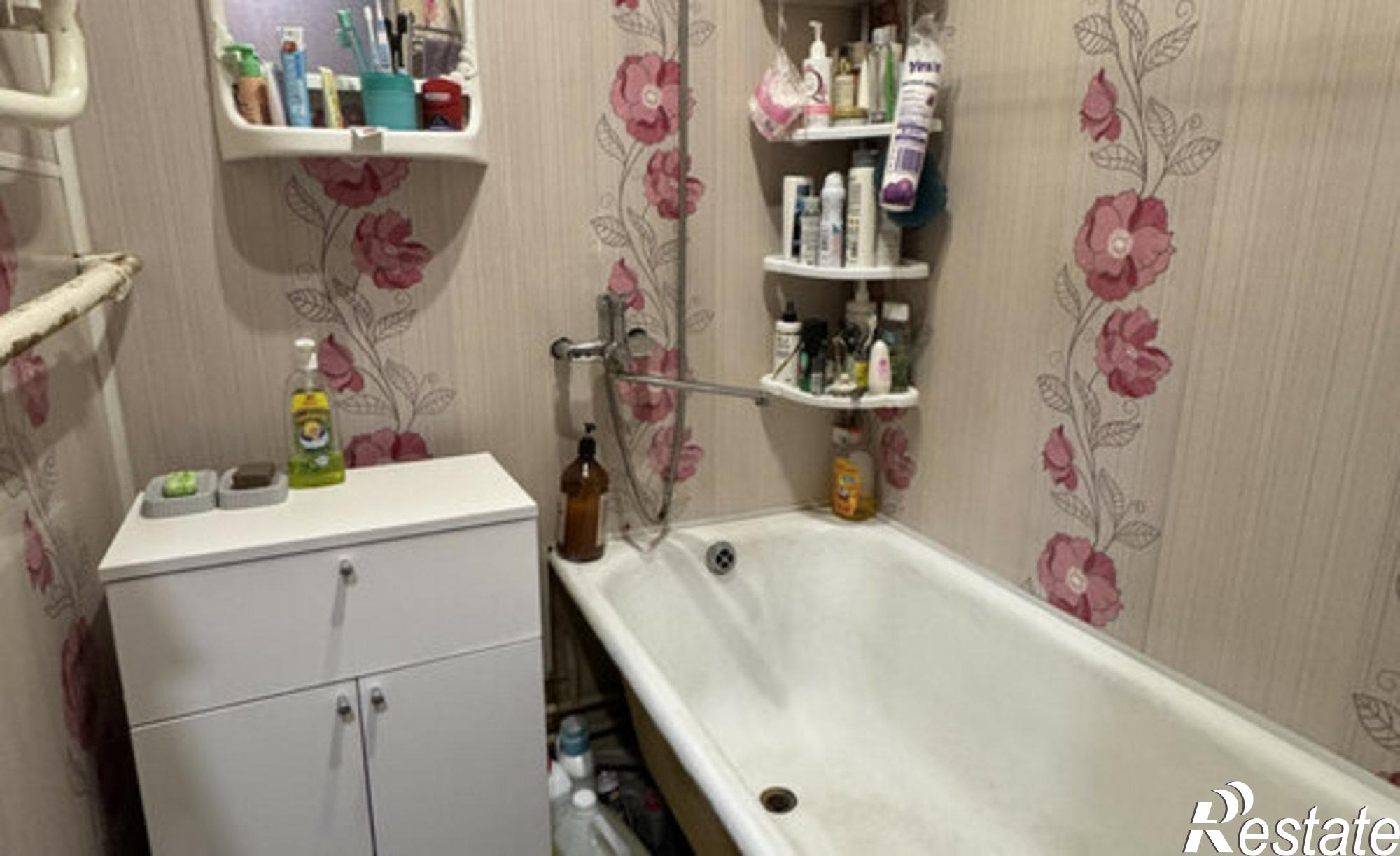 Купить квартиру за 4 300 000 рублей на улица Гастелло, 7