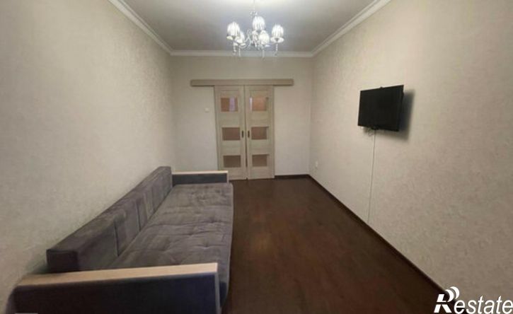 1-комн квартира Студенческая улица, 16Г,  д. 16Г