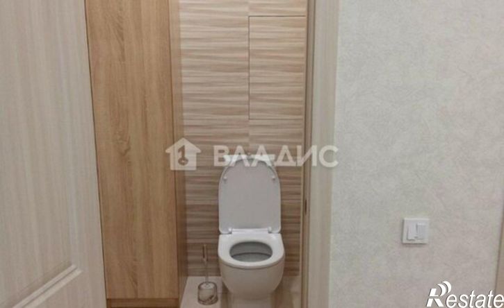 3-комн квартира ул Горького, 133Б,  д. 133Б