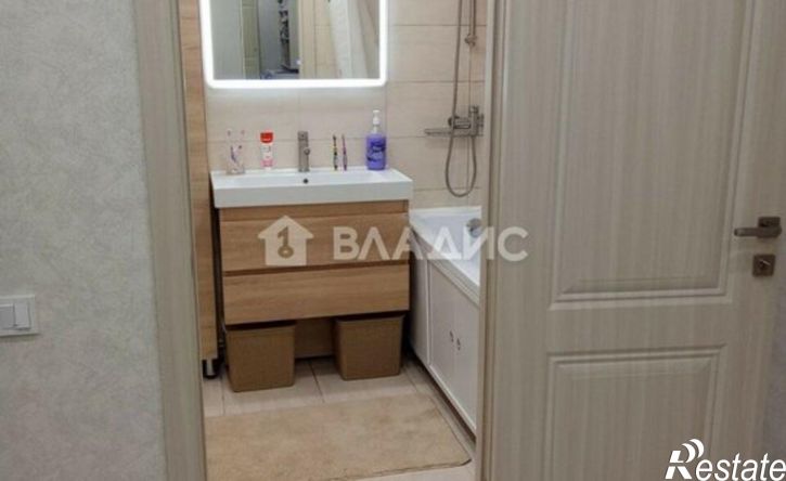 3-комн квартира ул Горького, 133Б,  д. 133Б