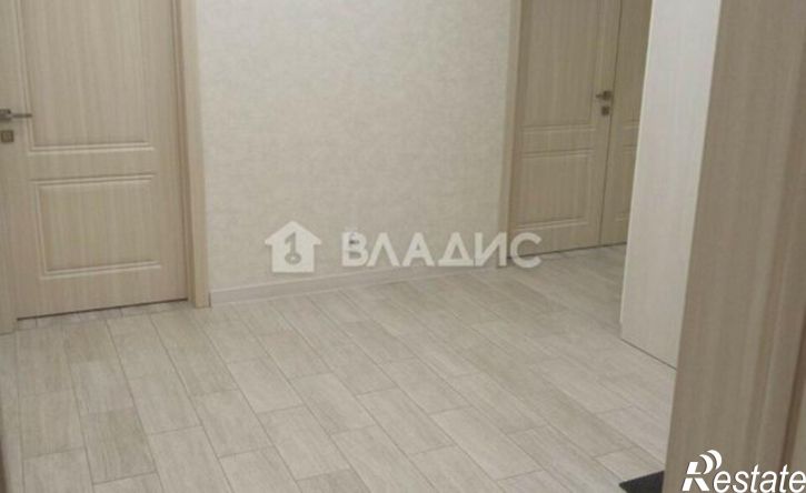 3-комн квартира ул Горького, 133Б,  д. 133Б