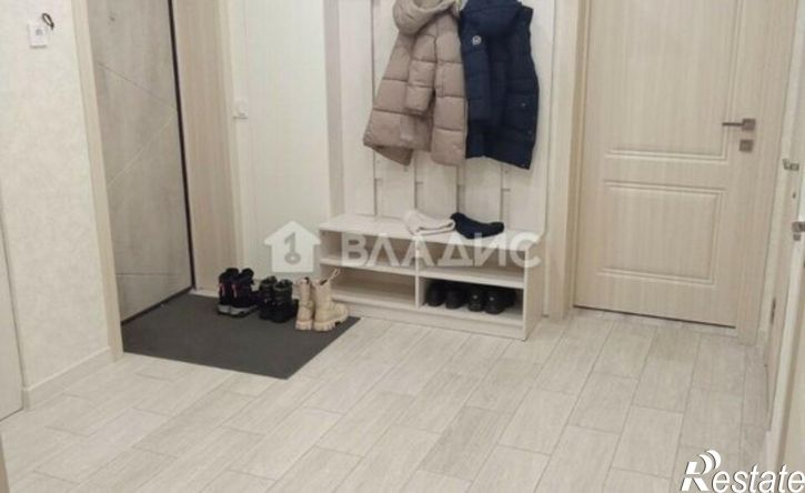 3-комн квартира ул Горького, 133Б,  д. 133Б