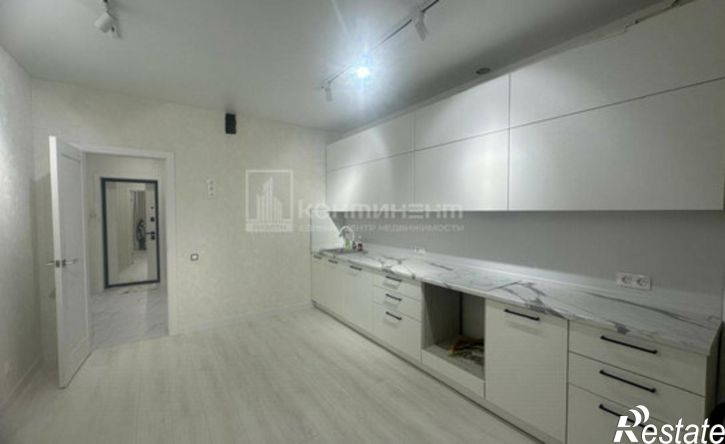 1-комн квартира улица Мира, 5В,  д. 5В