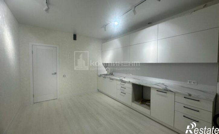 1-комн квартира улица Мира, 5В,  д. 5В