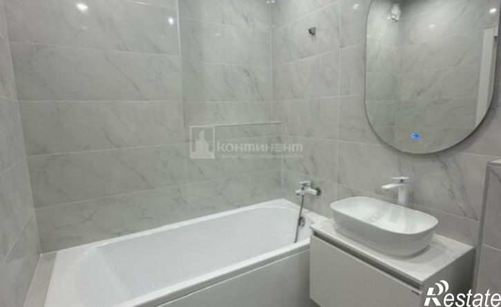 1-комн квартира улица Мира, 5В,  д. 5В