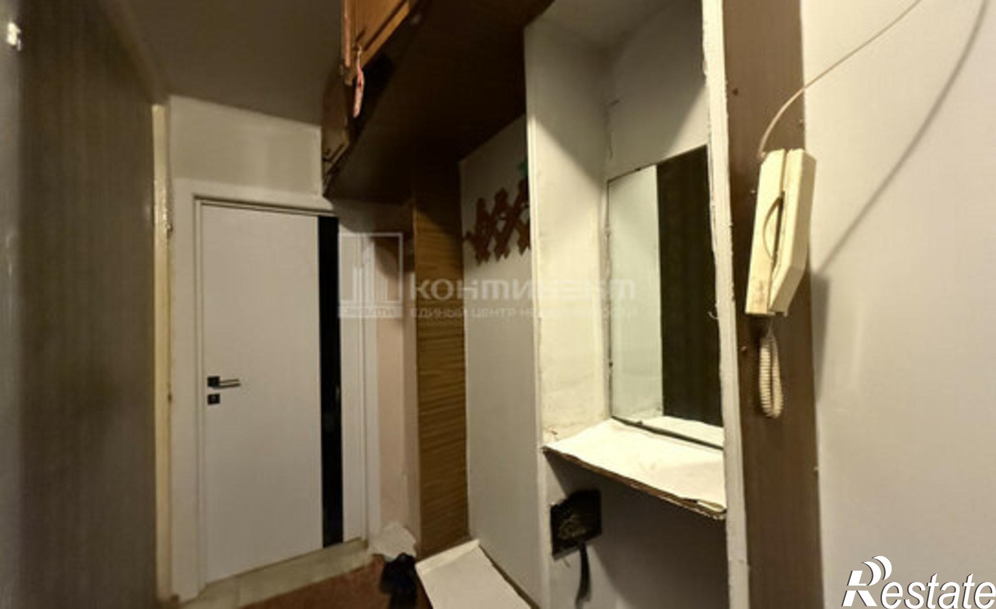 Купить квартиру за 3 500 000 рублей на ул Растопчина, 5