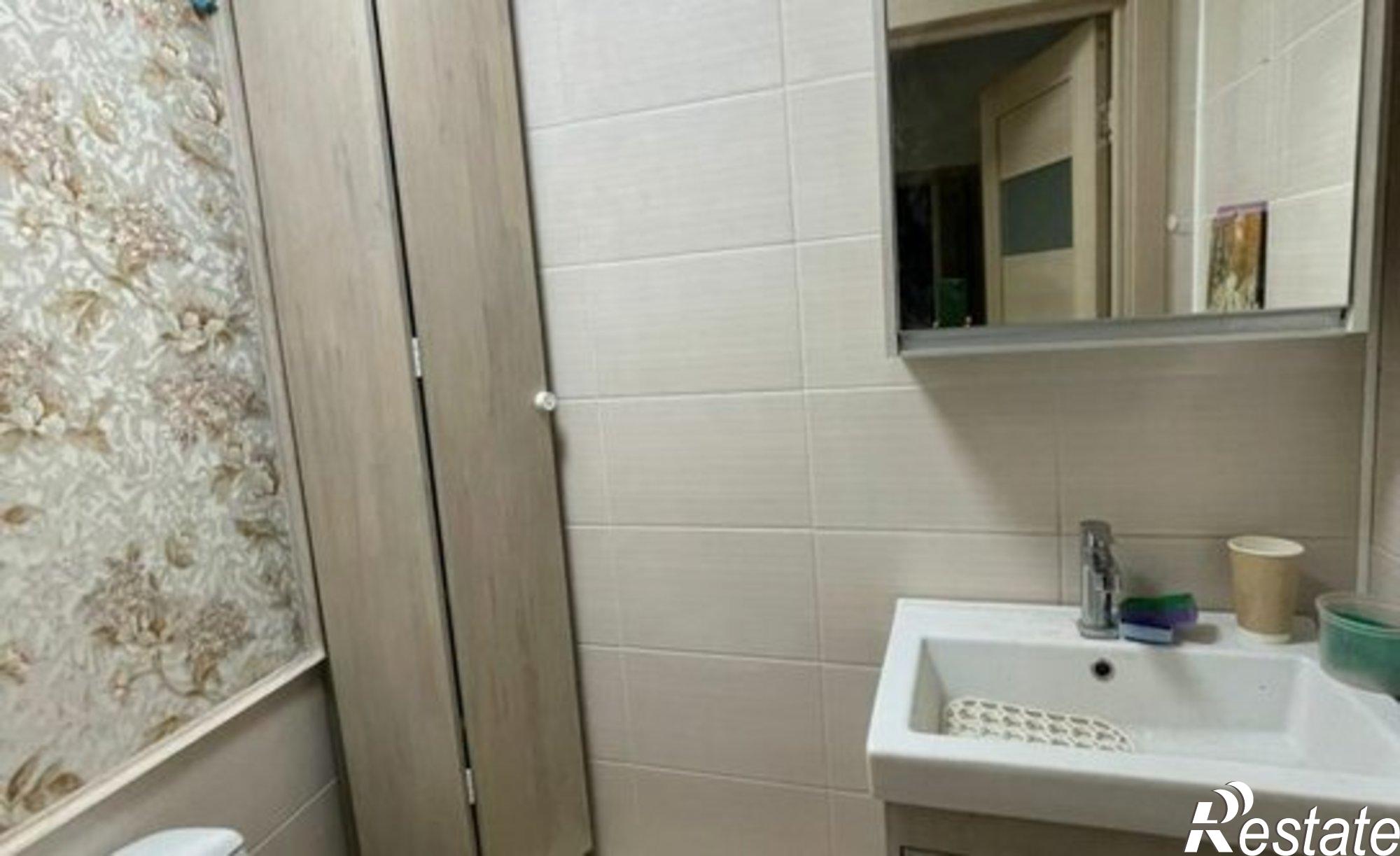 Купить квартиру за 5 990 000 рублей на улица Белоконской, 12Б