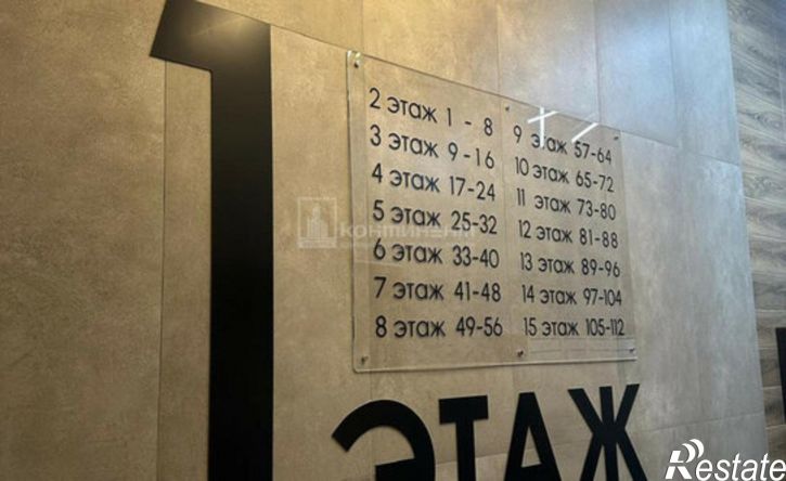 1-комн квартира улица Нижняя Дуброва, 49Б,  д. 49Б