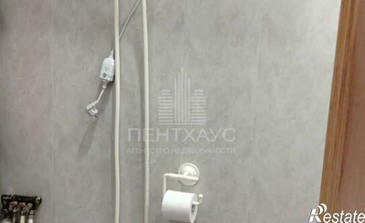 3-комн квартира улица Горького, 61,  д. 61