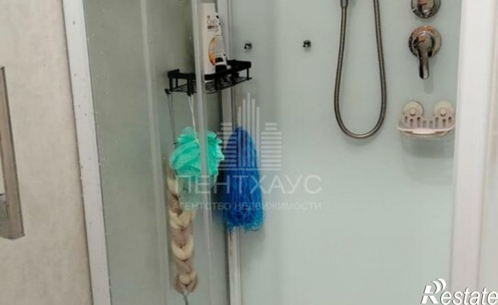 3-комн квартира улица Горького, 61,  д. 61