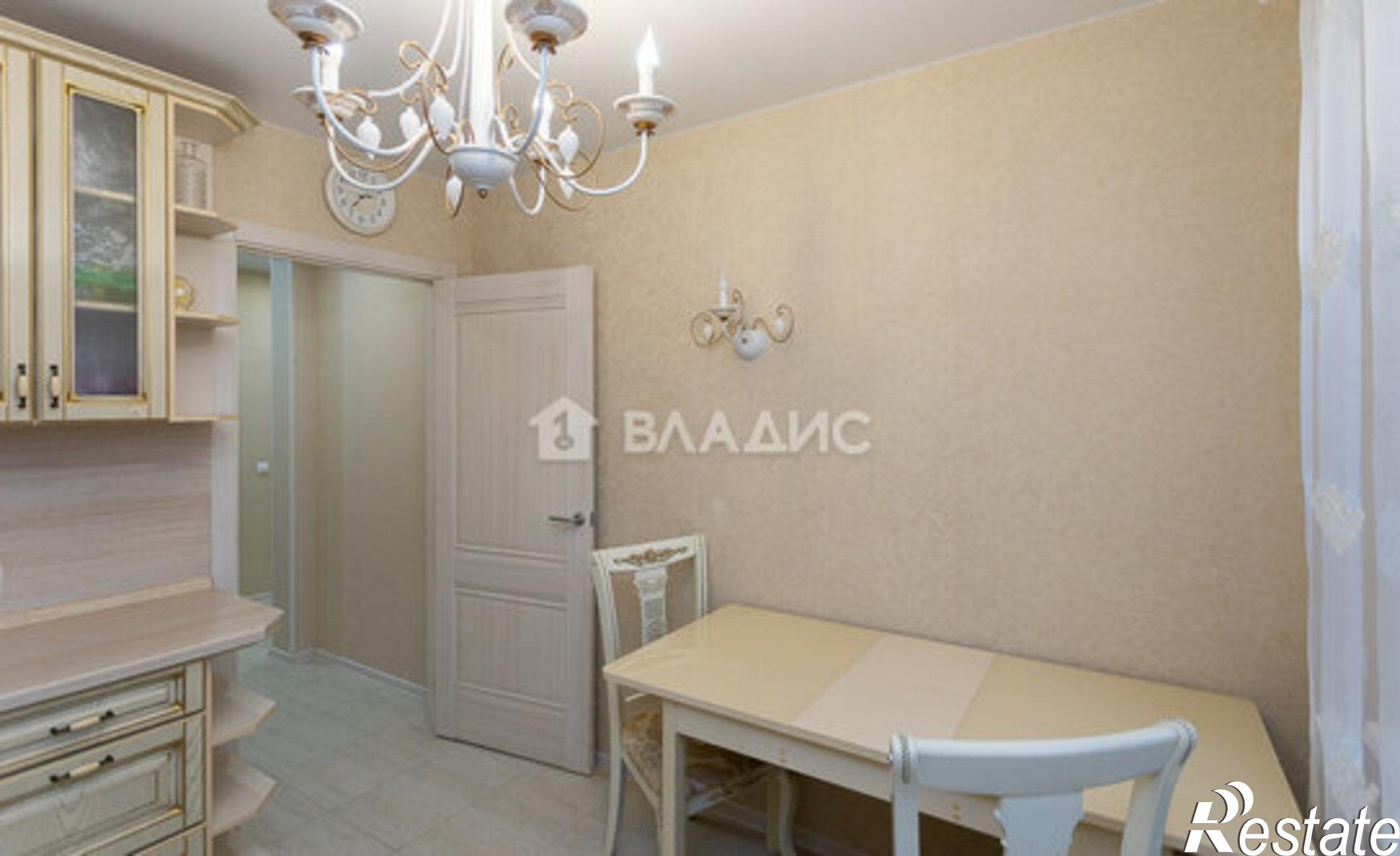 Купить квартиру за 10 000 000 рублей на улица Фейгина, 22