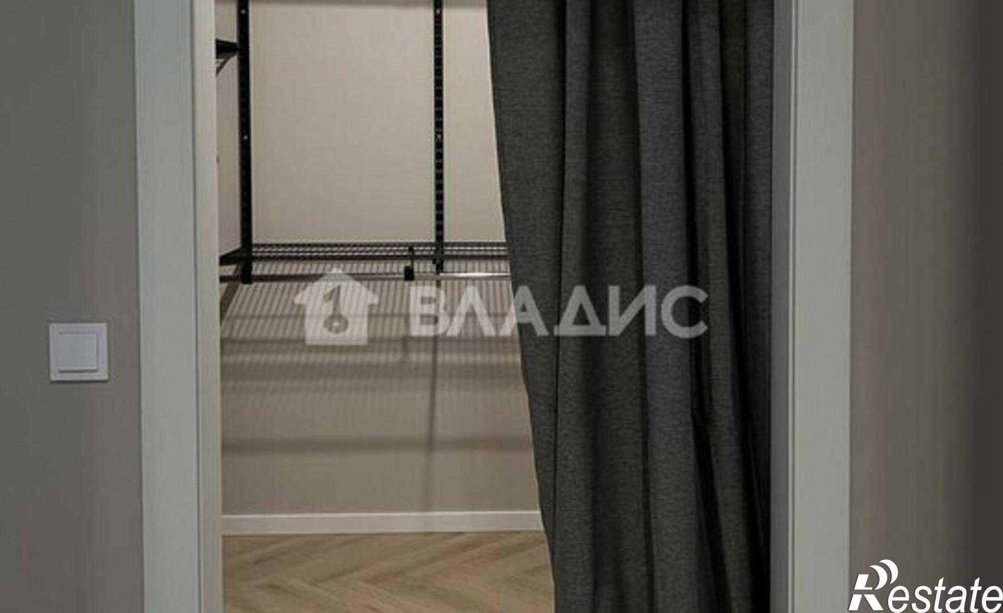 Купить квартиру за 11 550 000 рублей на проспект Строителей, 9 к1