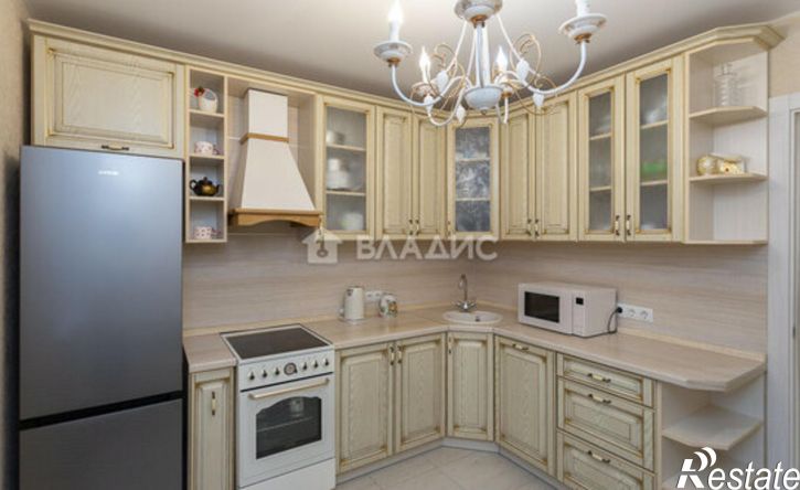 2-комн квартира улица Фейгина, 22,  д. 22