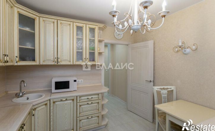 2-комн квартира улица Фейгина, 22,  д. 22