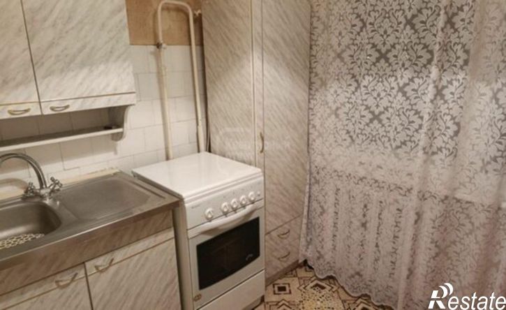 2-комн квартира улица Егорова, 11,  д. 11