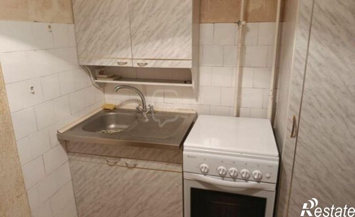 2-комн квартира улица Егорова, 11,  д. 11