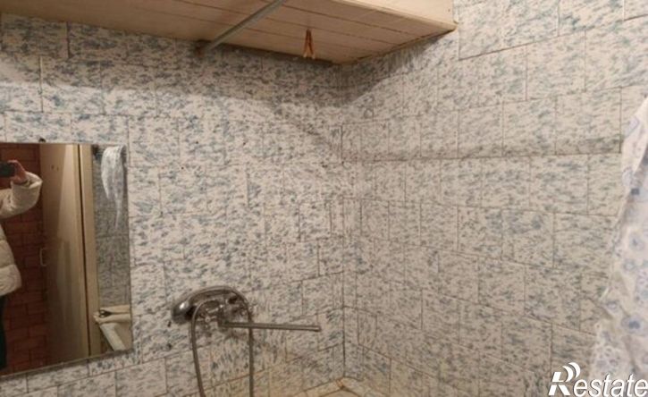 2-комн квартира улица Егорова, 11,  д. 11