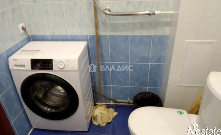 1-комн квартира ул Гвардейская, 15,  д. 15